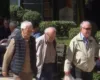 “Reforma e pensioneve kërkon marrëveshje”- Eksperti Gjokutaj: Objektiv i arritshëm, por kërkohet konsensus social!