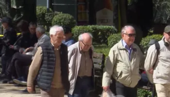 “Reforma e pensioneve kërkon marrëveshje”- Eksperti Gjokutaj: Objektiv i arritshëm, por kërkohet konsensus social!