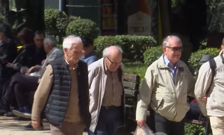 “Reforma e pensioneve kërkon marrëveshje”- Eksperti Gjokutaj: Objektiv i arritshëm, por kërkohet konsensus social!