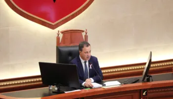 Reforma Territoriale bashkon Korçën me Maliqin, Peleshi: Një bashki e re me potencial të madh bujqësor