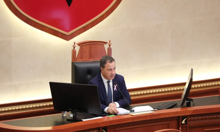 Reforma Territoriale bashkon Korçën me Maliqin, Peleshi: Një bashki e re me potencial të madh bujqësor
