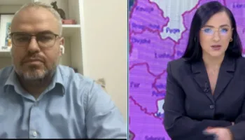 Reforma Territoriale/ Elezi: Bashki me më pak kosto, më shumë shërbime dhe staf të specializuar në bujqësi