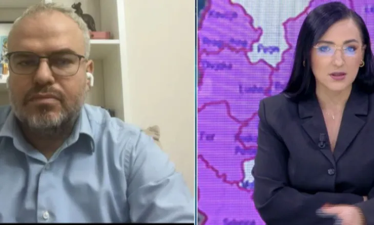 Reforma Territoriale/ Elezi: Bashki me më pak kosto, më shumë shërbime dhe staf të specializuar në bujqësi