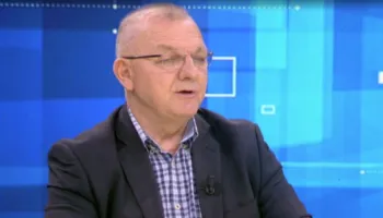 Reforma Territoriale/ Ibrahimaj: Bashki më të forta dhe shërbime të digjitalizuara për qytetarët