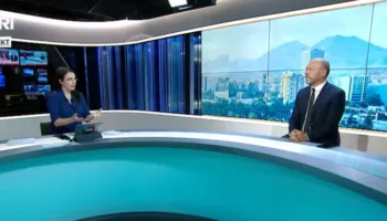 Reforma Territoriale/ Mziu: Rama bën vizatime elektorale, centralizimi zbraz Shqipërinë dhe forcon pushtetin