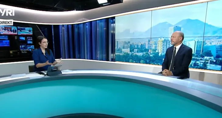 Reforma Territoriale/ Mziu: Rama bën vizatime elektorale, centralizimi zbraz Shqipërinë dhe forcon pushtetin