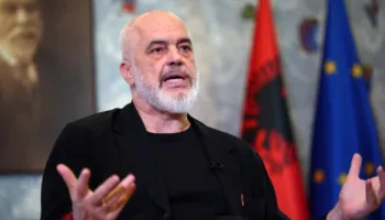 Reforma territoriale nuk mbaron me hartën, PS kërkon 9 muaj për fazën e dytë