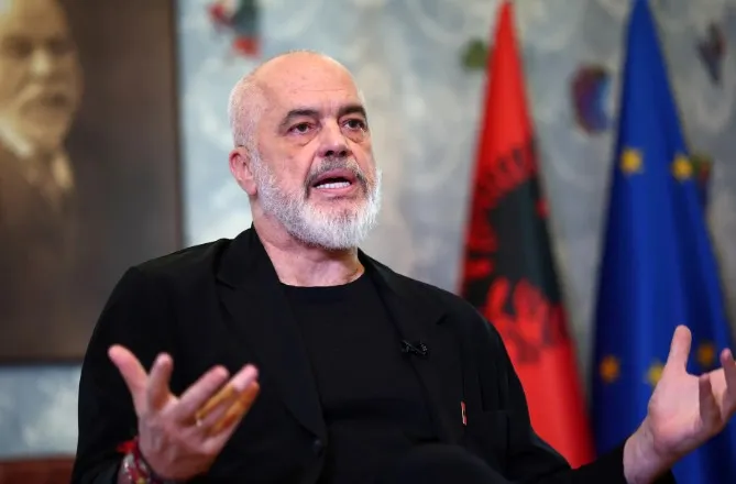 Reforma territoriale nuk mbaron me hartën, PS kërkon 9 muaj për fazën e dytë