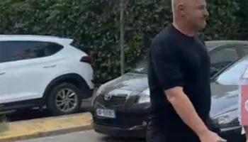Refuzohet kërkesa e Igli Tares, Apeli lë në fuqi sekuestrimin e vilës së dytë