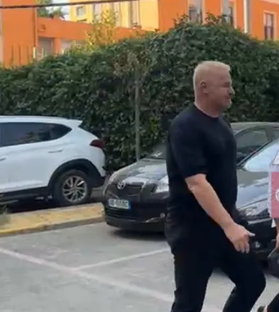 Refuzohet kërkesa e Igli Tares, Apeli lë në fuqi sekuestrimin e vilës së dytë