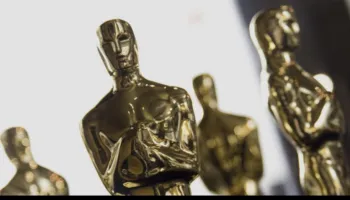 Rekord në garën për Oscar 2027, 12 filma të mbështetur nga Fondacioni i Detit të Kuq