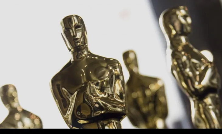 Rekord në garën për Oscar 2027, 12 filma të mbështetur nga Fondacioni i Detit të Kuq