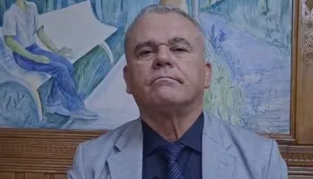 Rektori i Universitetit “Eqrem Çabej” në Gjirokastër: Lajmet për bojkot janë f*ck news