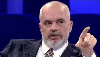 Retorika e Ramës ndaj protestuesve, një ‘reminishencë e diktaturës’