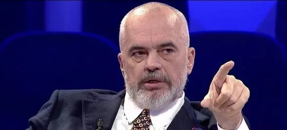 Retorika e Ramës ndaj protestuesve, një ‘reminishencë e diktaturës’
