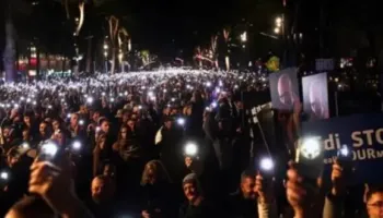 Reuters”: Zyrtarizohen akuzat për korrupsion ndaj Ballukut, skandali ushqen protestat kundër Ramës