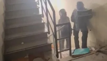 Revolta në burgun e Pisës/ Zbulohen të burgosurit organizatorë, mes tyre 3 shqiptarë