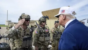 Rikthehen tensionet me Iranin, Pentagoni bëhet gati për luftë të re dhe urdhëron ushtrinë amerikane: Përgatituni për sulme të tjera!