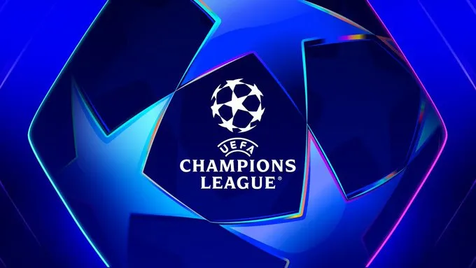 Rikthehet Champions, sot nëntë duele të xhiros së dytë të Ligës