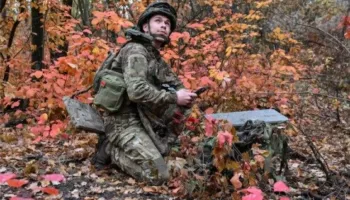 Rikthehet shpejtësia e “Starlink” dhe “Starshield” në Ukrainë pas një jave kufizimesh