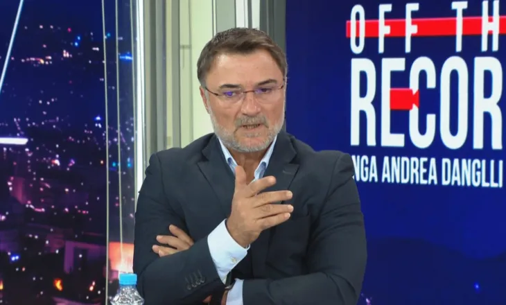 “Rikthim i psikozës diktatoriale”/ Alibeaj për aktin normativ: Rama i shpall luftë rrjeteve sociale, po e kthen shtetin në policor