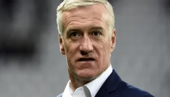 RIKTHIM PAS 19 VITESH/ KA DASHURI QE NUK HARROHEN, DESCHAMPS NE RADARET E JUVENTUSIT