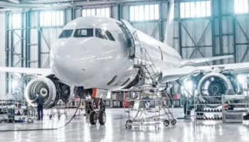 Rikthimi i Shkollës së Aviacionit, ja cilat janë kostot e shtetit shqiptar për përgatitjen e pilotëve ushtarakë dhe civilë!