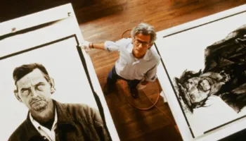 Risitë e muajit nëntor në platformën Netflix dhe hiti i ri i The Hunting Wives