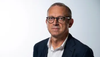 Robelli: Opozita, peng i një njeriu. Nga sjelljet e kryeministrit, situata duket sikur…