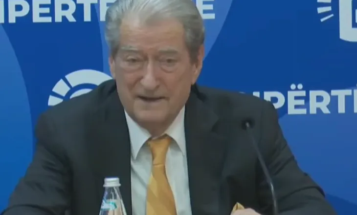 Ron Yeffet, i implikuar në afera korruptive”/ Berisha: Gjatë kontrolleve nga SPAK, telefonoi 4 herë Ramën!