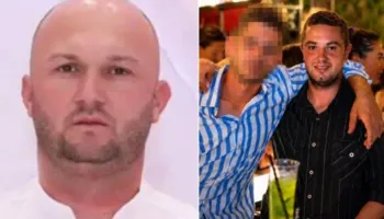 Rrëfehet italiani që vrau shqiptarin 29-vjeçar: Kam pasur frikë për veten dhe familjen