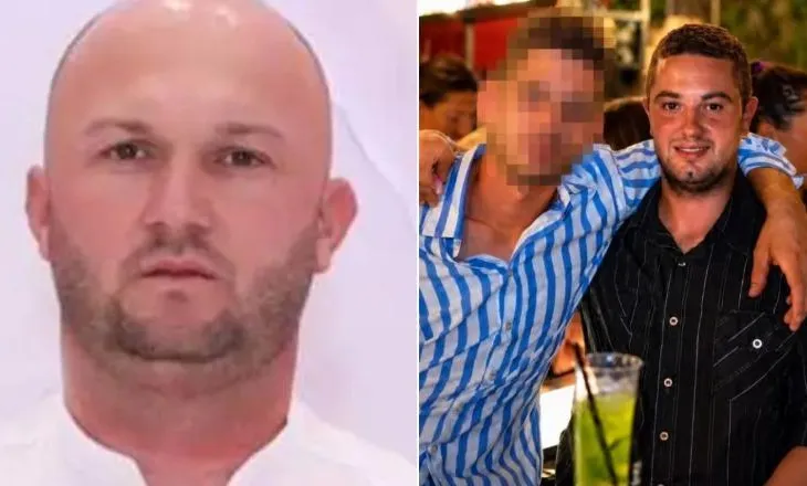 Rrëfehet italiani që vrau shqiptarin 29-vjeçar: Kam pasur frikë për veten dhe familjen