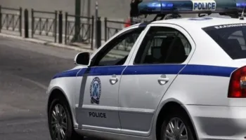 Rrëfimi tronditës në mediat greke/ E reja denoncon partnerin shqiptar: Më ka dhunuar dhe më ka kërcënuar! Kam frikë për jetën time