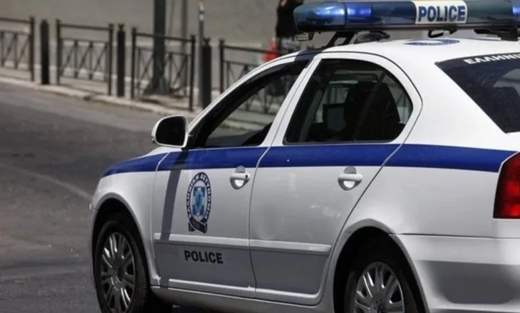 Rrëfimi tronditës në mediat greke/ E reja denoncon partnerin shqiptar: Më ka dhunuar dhe më ka kërcënuar! Kam frikë për jetën time