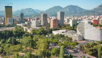 Rregullat e reja: Borxhet e pallatit mund të bllokojnë shitjen, pronarët duhet të tregojnë kush është qiramarrësi