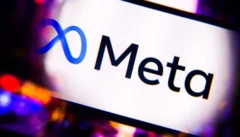 Rregullatori britanik i konkurrencës hap hetim mbi kushtet e kompanisë “Meta” për botuesit dhe reklamuesit