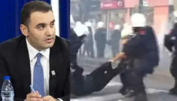 Rrëmbimi i protestuesve/ Këlliçi: Terrori i Ramës ndaj të rinjve si metodat e karteleve të drogës