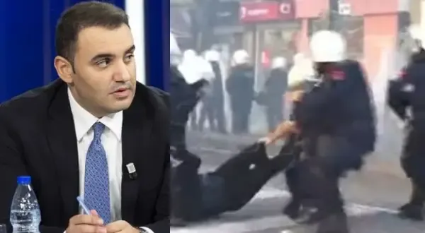 Rrëmbimi i protestuesve/ Këlliçi: Terrori i Ramës ndaj të rinjve si metodat e karteleve të drogës