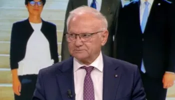 “Rrethanat gjeopolitike në favor të Shqipërisë”- Integrimi, ish-ambasadori Bimo: BE ka mbyllur sytë ndaj reformave, vrulli europian…!