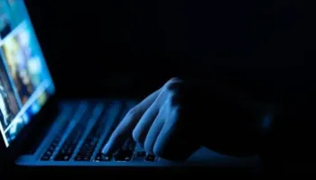 Rrezikohen serverët në mbarë botën, Agjencia e Sigurisë Kombëtare dhe FBI kërkojnë përditësime urgjente