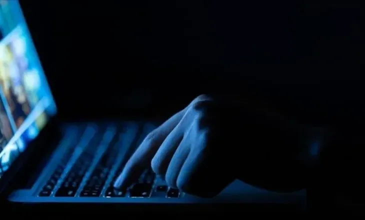 Rrezikohen serverët në mbarë botën, Agjencia e Sigurisë Kombëtare dhe FBI kërkojnë përditësime urgjente