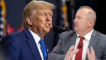 Rreziku i sulmit ndaj Iranit: çfarë e frenon Trumpin?