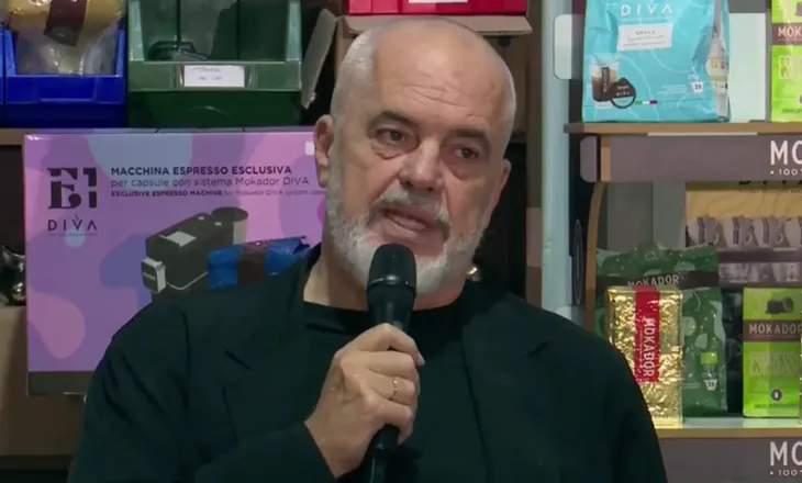 Rritet kërkesa për financim nga bizneset, Rama: 400 aplikime në proces dhe 32 kredi të miratuara (VIDEO)