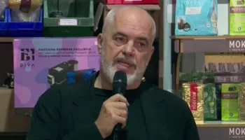 Rritet kërkesa për financim nga bizneset, Rama: 400 aplikime në proces dhe 32 kredi të miratuara