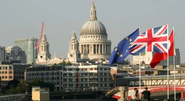 Rritet presioni ekonomik ndaj Moskës, Britania e Madhe shpall 31 sanksione të reja ndaj Rusisë