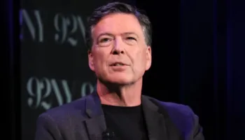 Rrjedhja e informacionit të klasifikuar, SHBA ngre akuza të reja ndaj ish-drejtorit të FBI-së, James Comey!