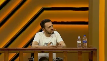 “Rrugës për shtëpi… më gjeti pa ndjenja një bari”, Mirjani rrëfen aksidentin e rëndë në Greqi