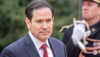 Rubio: Marrëveshja tregtare SHBA-Indi është afër