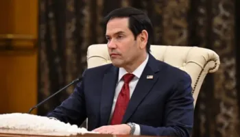 Rubio mohon përfshirjen e SHBA-së në largimin e Flavio Bolsonaro nga Brazili: Nuk lehtësuam asgjë