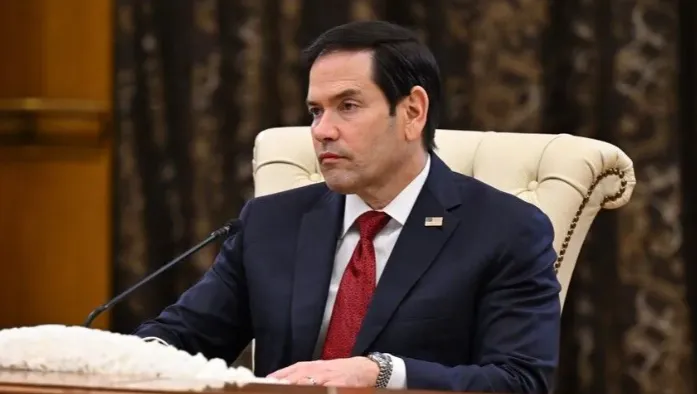 Rubio mohon përfshirjen e SHBA-së në largimin e Flavio Bolsonaro nga Brazili: Nuk lehtësuam asgjë